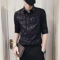 cms/erpbt/backend/web/uploads/erp/collection/images/Men Clothes/YIXING/EN0121378/img_b/EN0121378_img_b_3